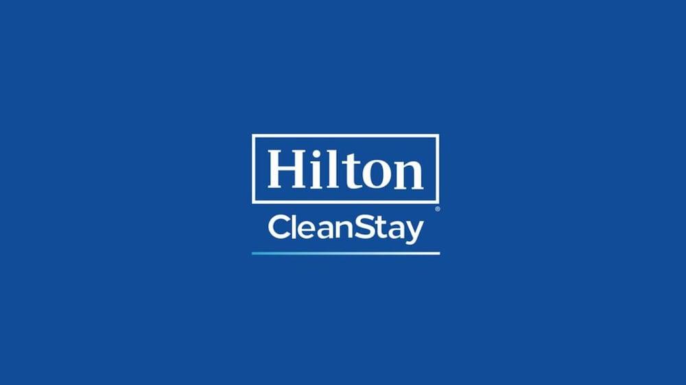 Hampton Inn Richmond - South Екстериор снимка