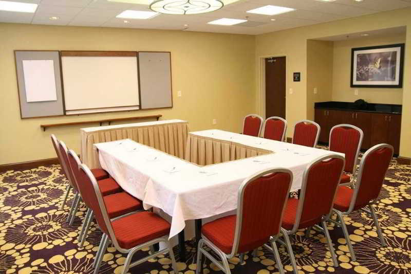 Hampton Inn Richmond - South Екстериор снимка